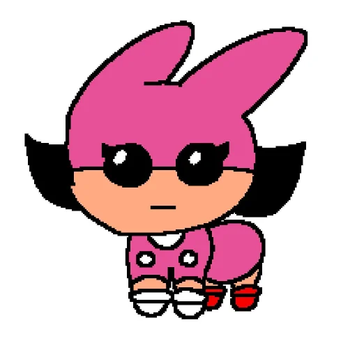 텔레그램 스티커