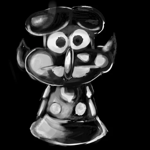 텔레그램 스티커