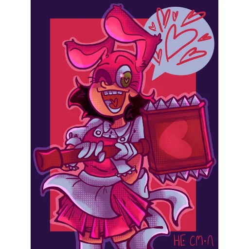 텔레그램 스티커