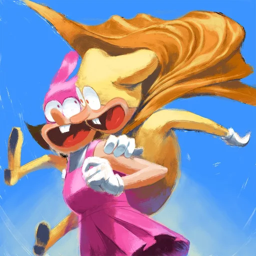 텔레그램 스티커