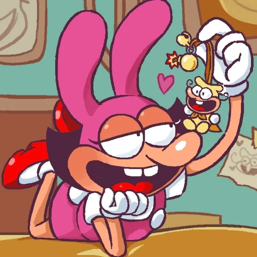 텔레그램 스티커