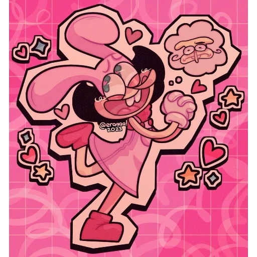 텔레그램 스티커