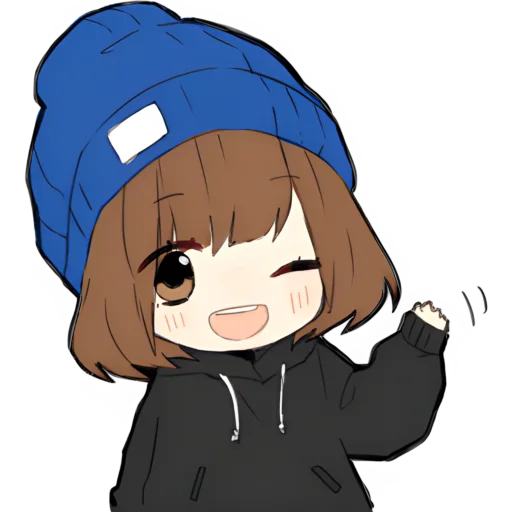 텔레그램 스티커