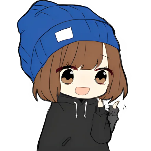 텔레그램 스티커
