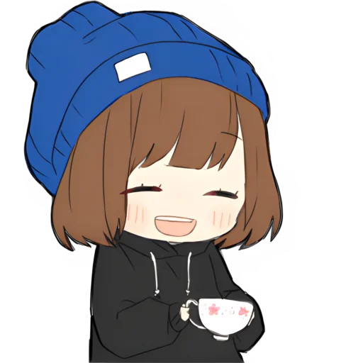 텔레그램 스티커