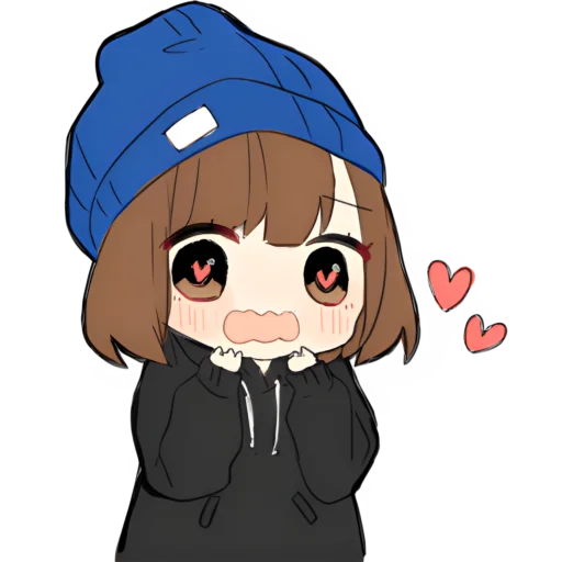 텔레그램 스티커