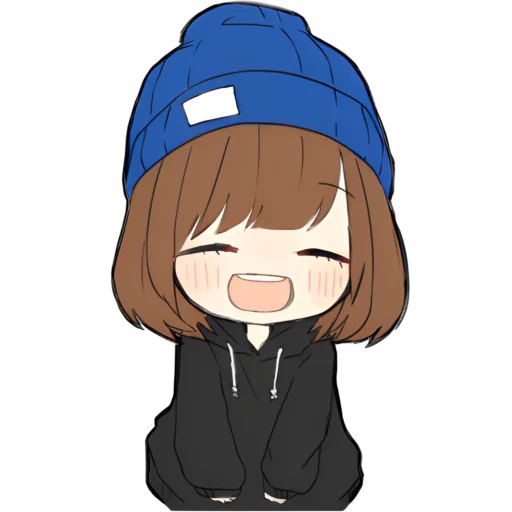 텔레그램 스티커