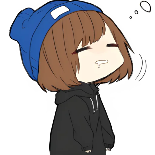 텔레그램 스티커