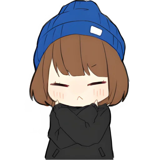 텔레그램 스티커