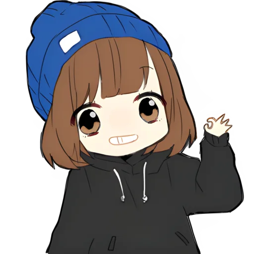 텔레그램 스티커