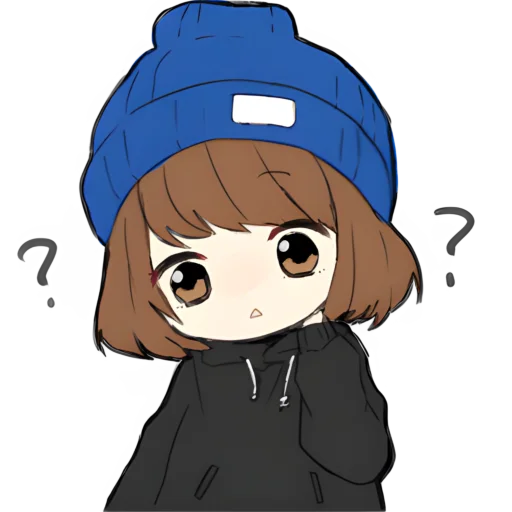 텔레그램 스티커
