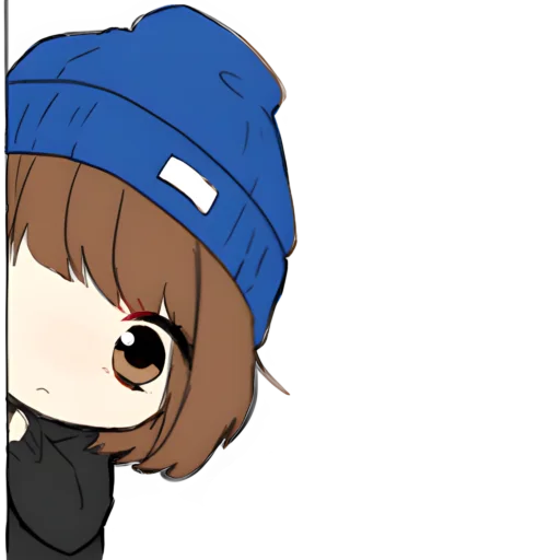 텔레그램 스티커