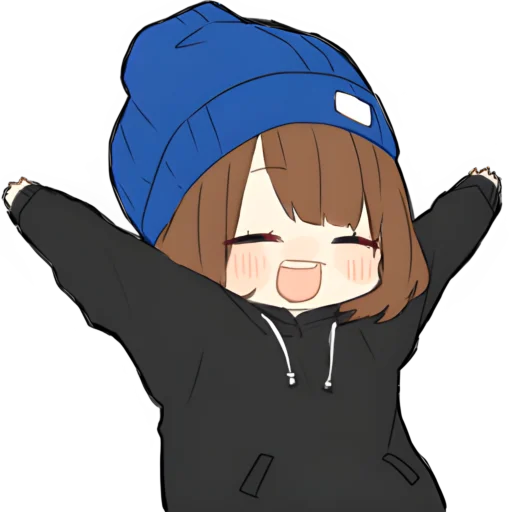 텔레그램 스티커