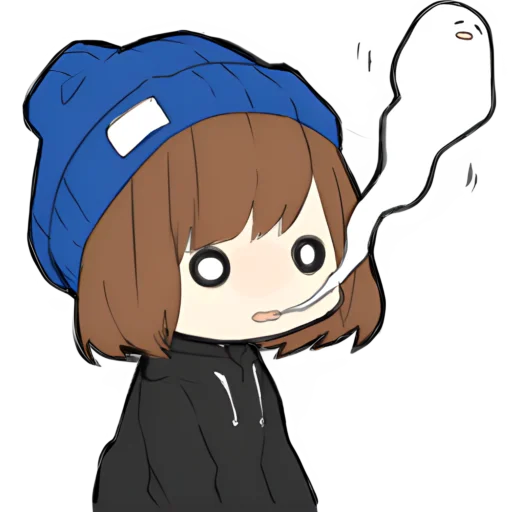 텔레그램 스티커