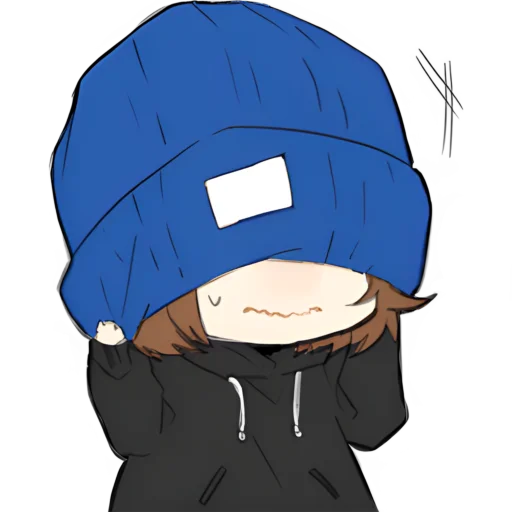 텔레그램 스티커