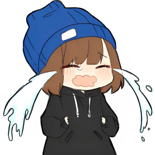 텔레그램 스티커