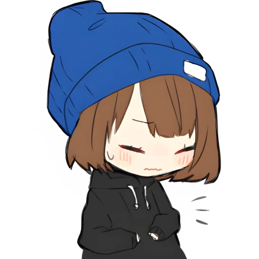 텔레그램 스티커