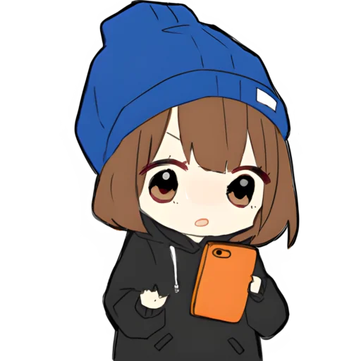 텔레그램 스티커