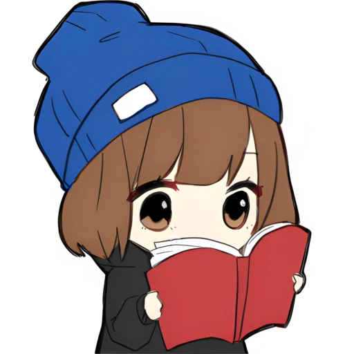 텔레그램 스티커
