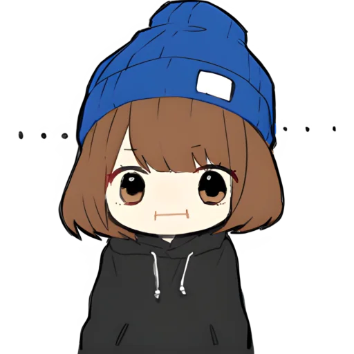 텔레그램 스티커