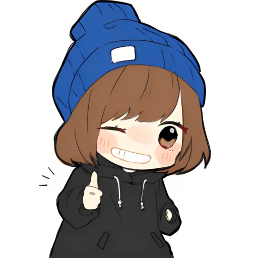 텔레그램 스티커