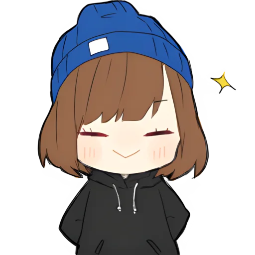 텔레그램 스티커