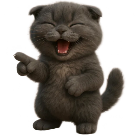 텔레그램 스티커