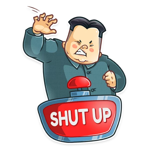 텔레그램 스티커