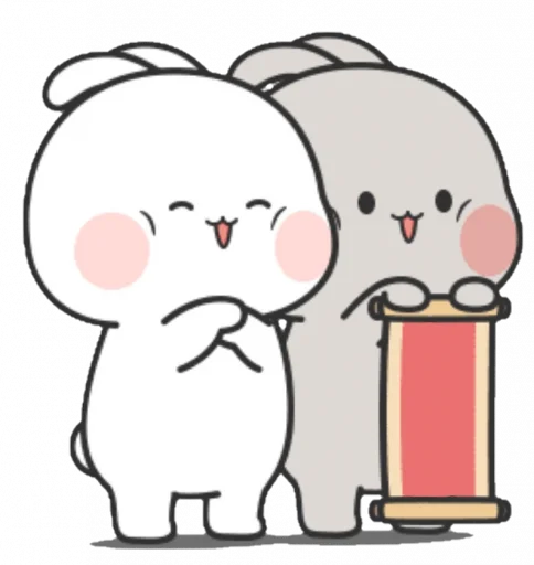 텔레그램 스티커