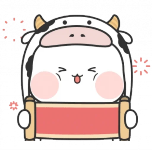 텔레그램 스티커