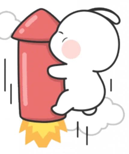 텔레그램 스티커