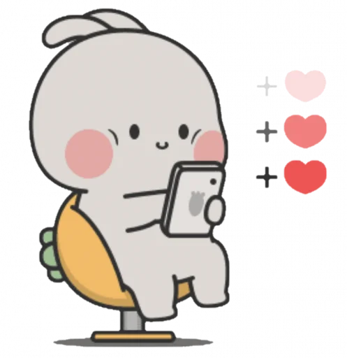 텔레그램 스티커