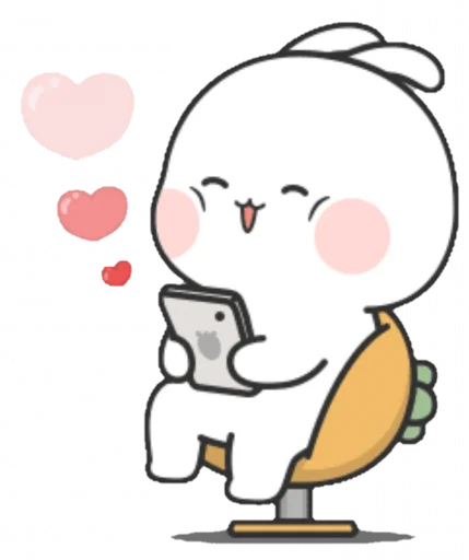 텔레그램 스티커