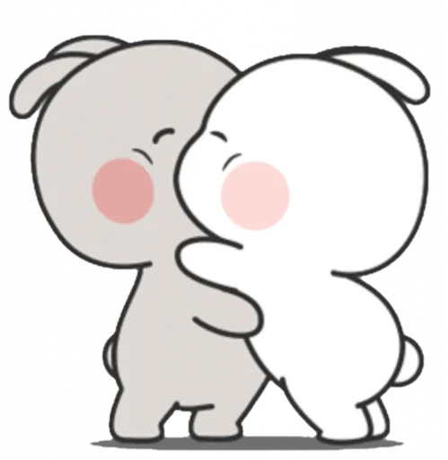 텔레그램 스티커