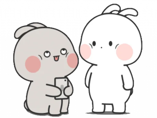 텔레그램 스티커