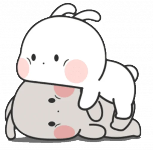 텔레그램 스티커