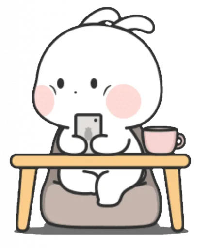 텔레그램 스티커