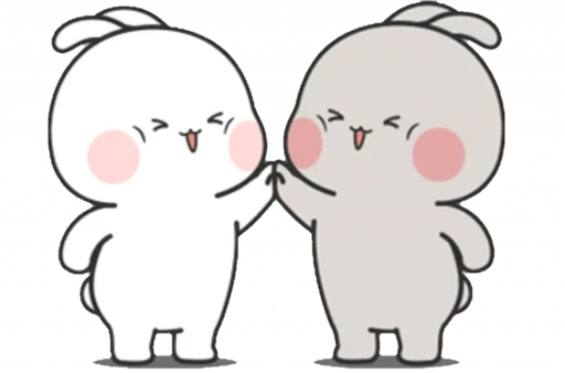 텔레그램 스티커