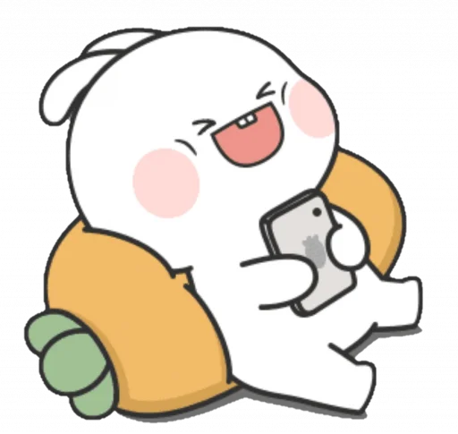 텔레그램 스티커