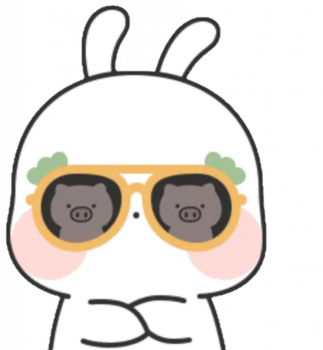 텔레그램 스티커