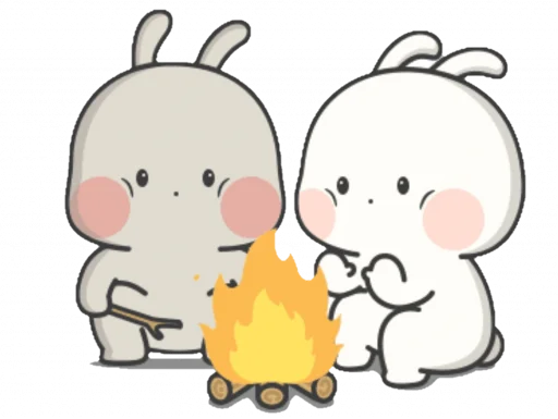 텔레그램 스티커