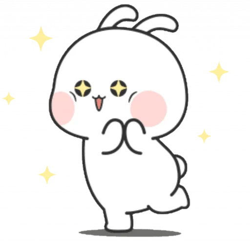 텔레그램 스티커