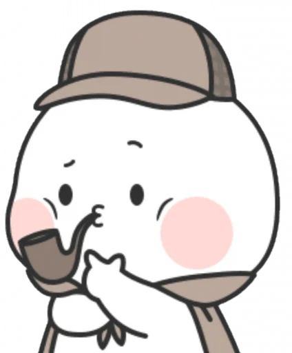 텔레그램 스티커