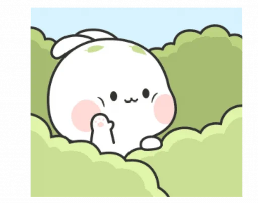 텔레그램 스티커