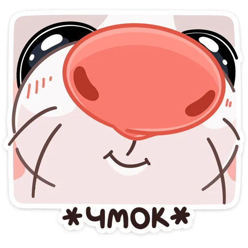 텔레그램 스티커