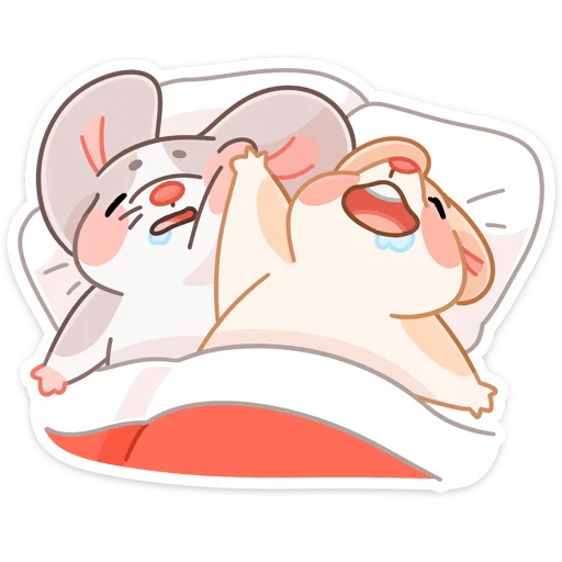 텔레그램 스티커