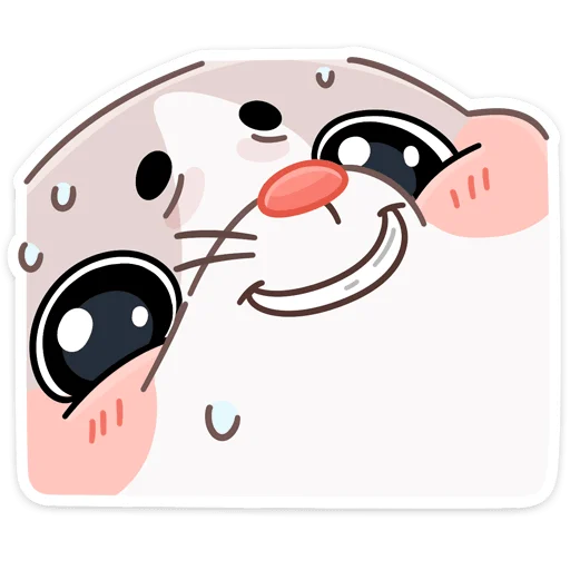 텔레그램 스티커
