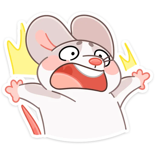 텔레그램 스티커