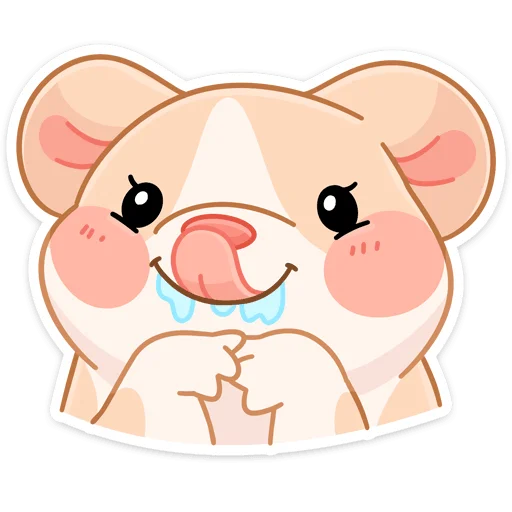 텔레그램 스티커