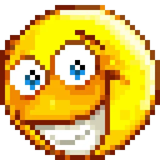 오리지널 로플란 개구리 (Roflan 1)